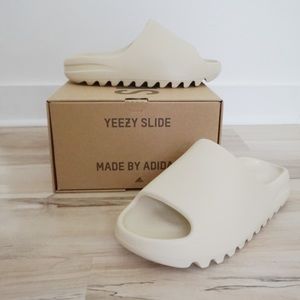 Yeezy Slide